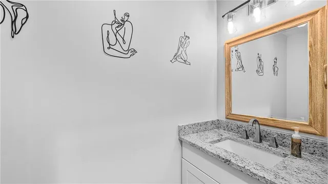 $269,900 | 1706 Stafford Street, Gretna, LA 70053