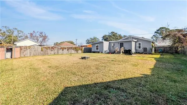 $259,999 | 1706 Stafford Street, Gretna, LA 70053