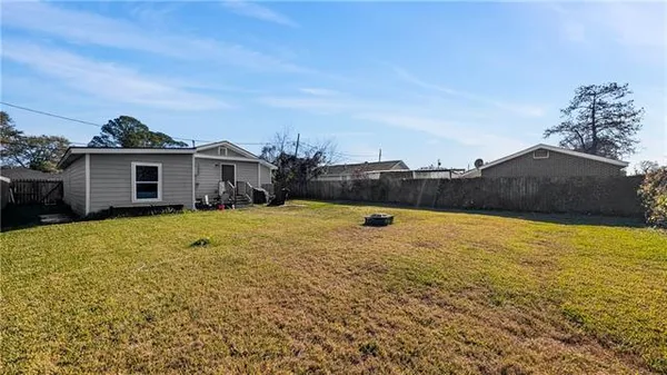 $259,999 | 1706 Stafford Street, Gretna, LA 70053