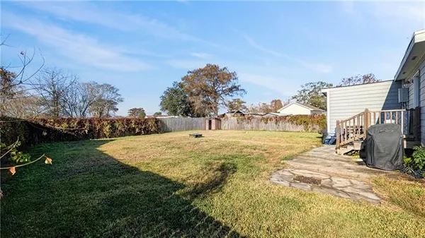 $259,999 | 1706 Stafford Street, Gretna, LA 70053