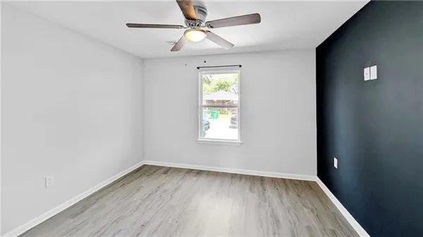 $259,999 | 1706 Stafford Street, Gretna, LA 70053
