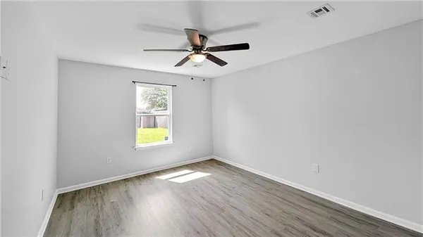 $259,999 | 1706 Stafford Street, Gretna, LA 70053