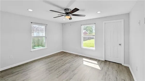 $259,999 | 1706 Stafford Street, Gretna, LA 70053
