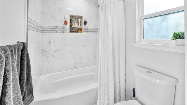 $269,900 | 1706 Stafford Street, Gretna, LA 70053