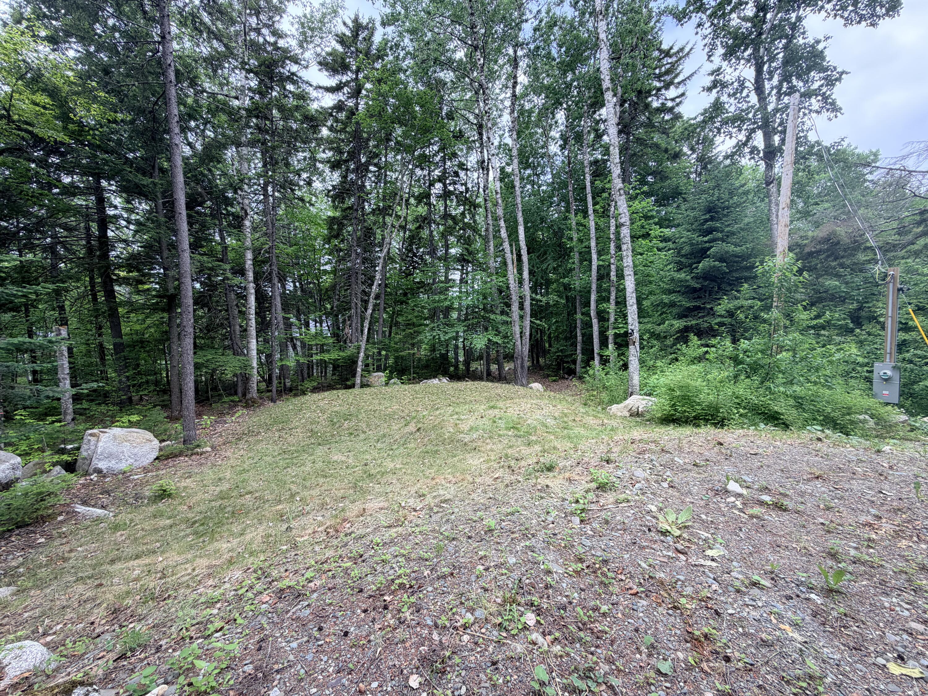 19 Brown Road Danforth, ME 04424 - Photo 7 of 11 IMG_1333