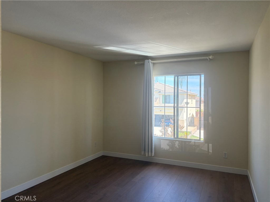 7436 Rutledge Court Rancho Cucamonga, CA 91730 - Photo 15 of 16 Gallery Image 15
