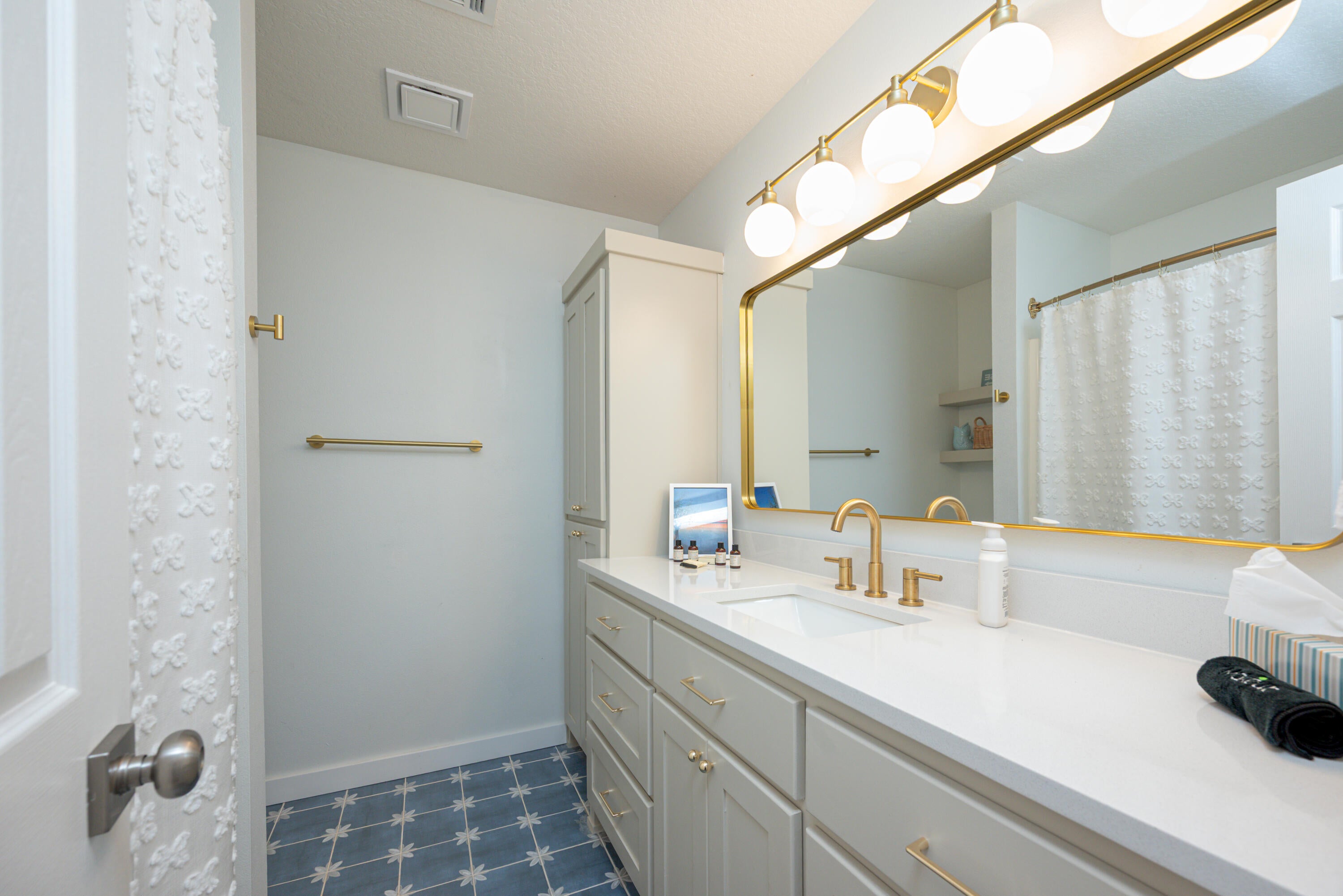 62013 East 260 Road Grove, OK 74344 - Photo 21 of 35 Gallery Image 21