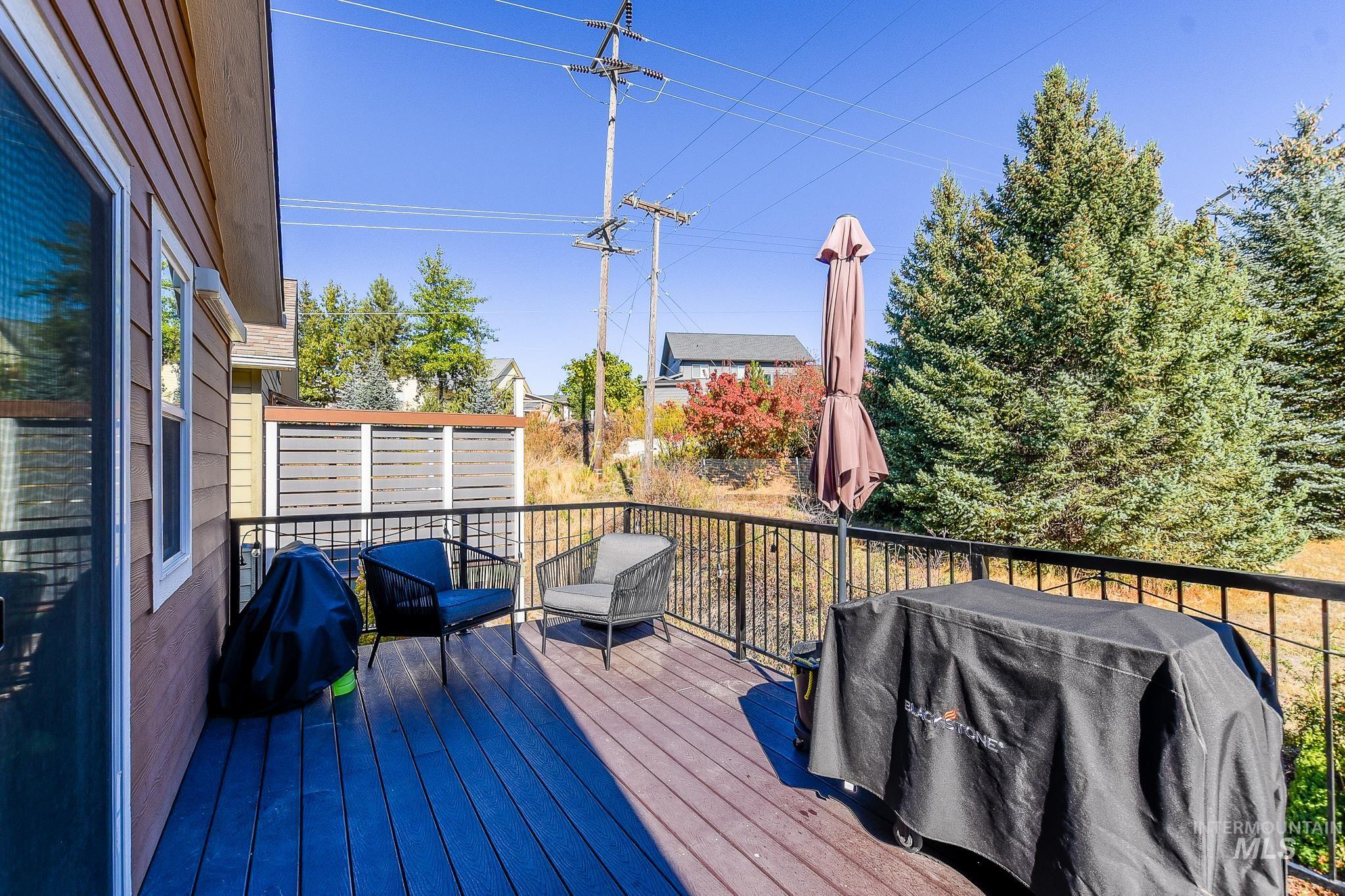 1373 Bristol Road Moscow, ID 83843 - Photo 29 of 42