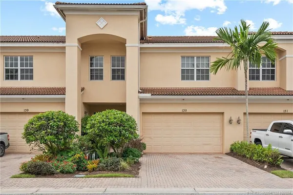 $434,999 | 135 Southwest Walking Path, Stuart, FL 34997