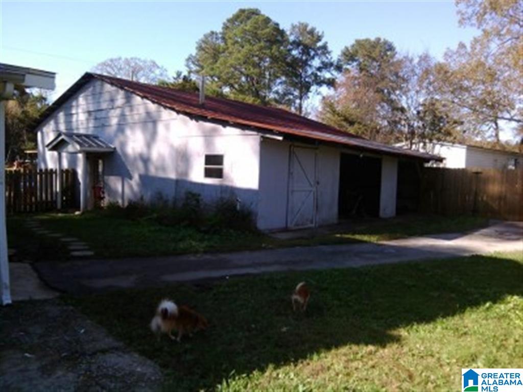 311 Jones Village Road Springville, AL 35146 - Photo 5 of 24