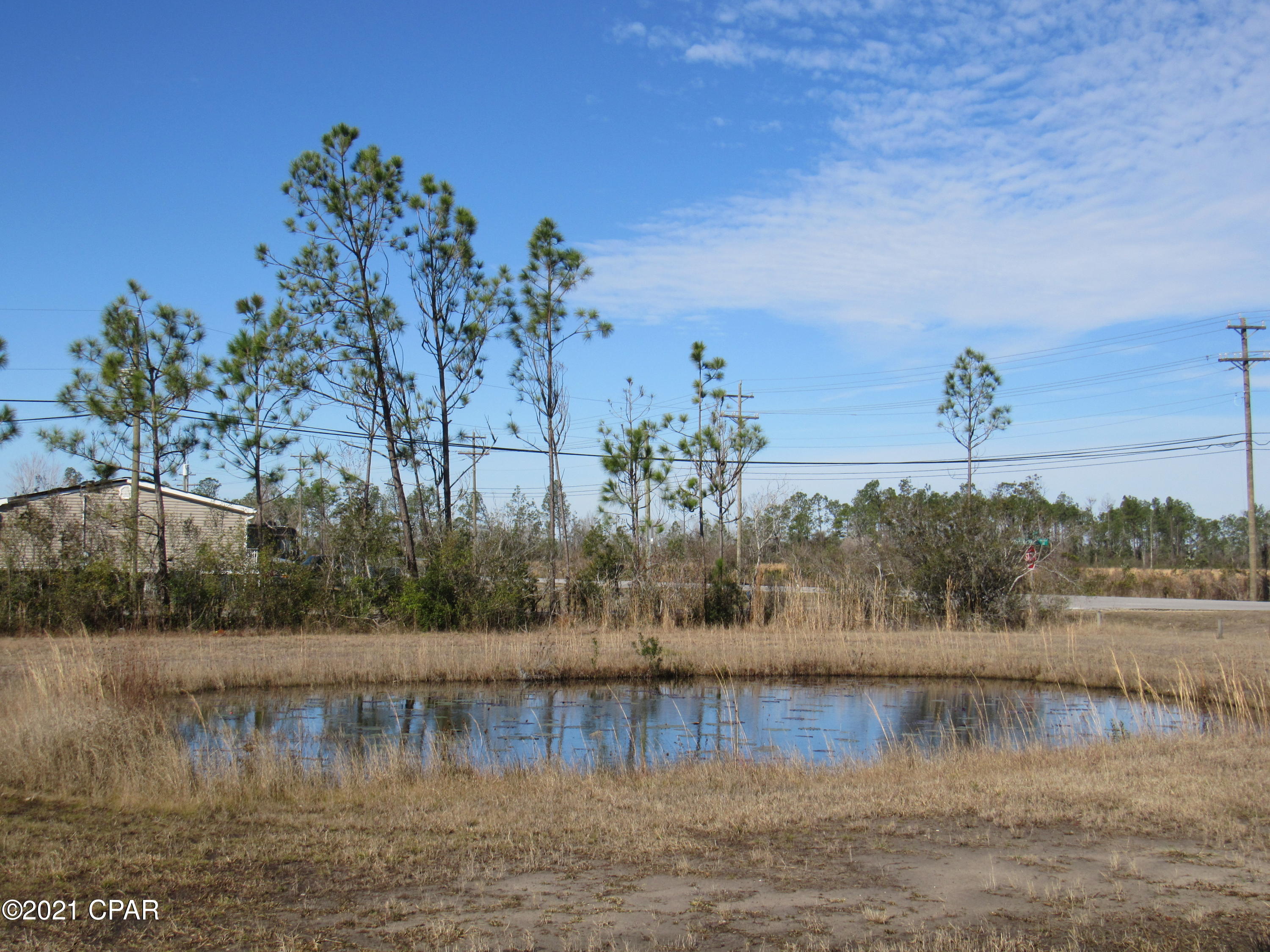 3102 Edwards Road Southport, FL 32409 - Photo 23 of 26