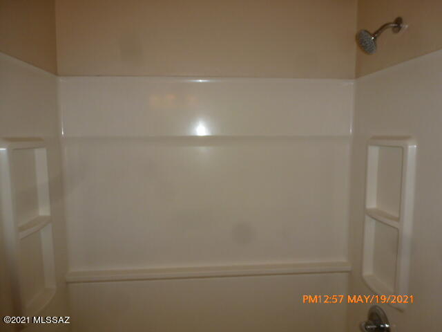2133 East 35th Street Tucson, AZ 85713 - Photo 22 of 26