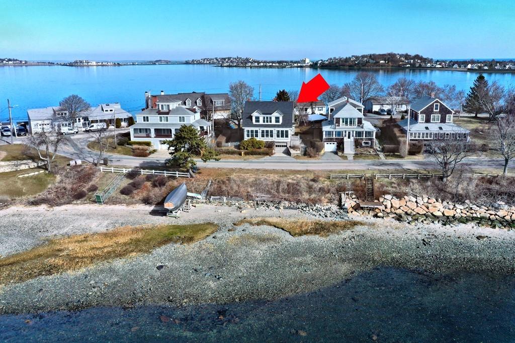276 Nantasket Road Hull, MA 02045 - Photo 1 of 32 Gallery Image 1