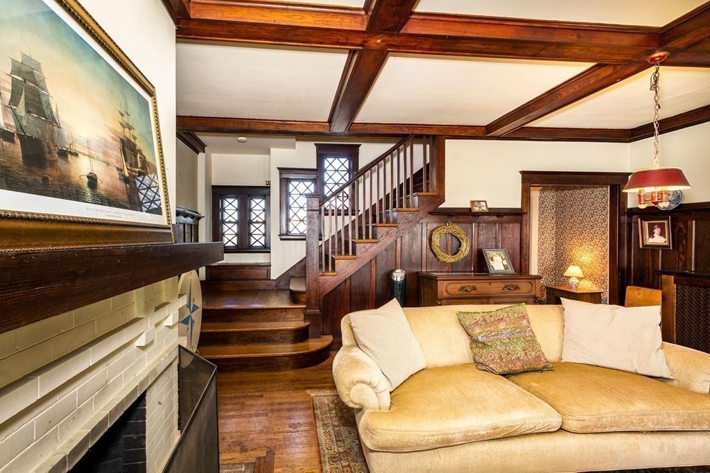 276 Nantasket Road Hull, MA 02045 - Photo 11 of 32 Gallery Image 11