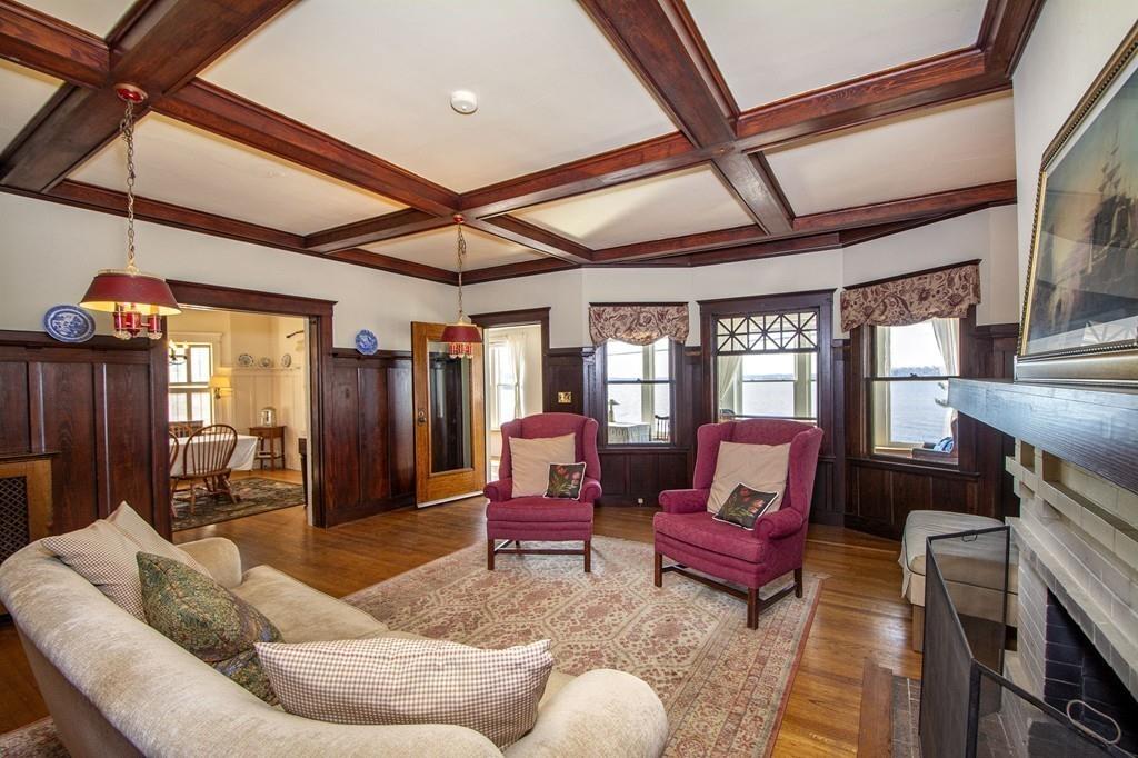 276 Nantasket Road Hull, MA 02045 - Photo 12 of 32 Gallery Image 12