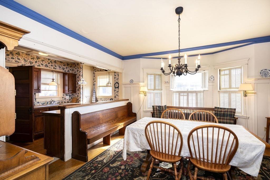 276 Nantasket Road Hull, MA 02045 - Photo 13 of 32 Gallery Image 13