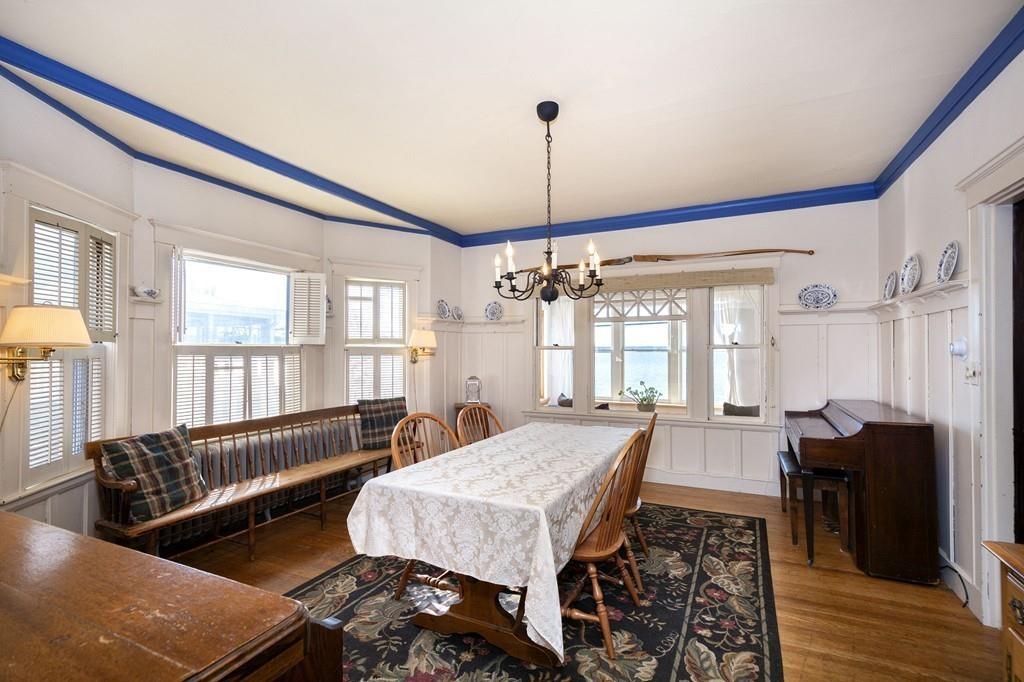 276 Nantasket Road Hull, MA 02045 - Photo 14 of 32 Gallery Image 14