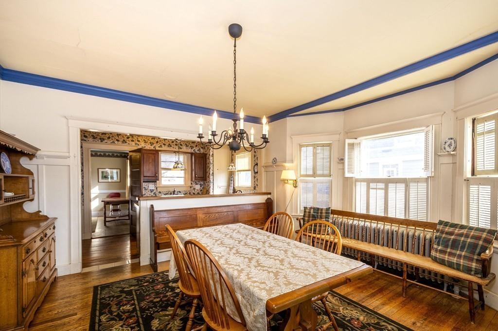 276 Nantasket Road Hull, MA 02045 - Photo 15 of 32 Gallery Image 15