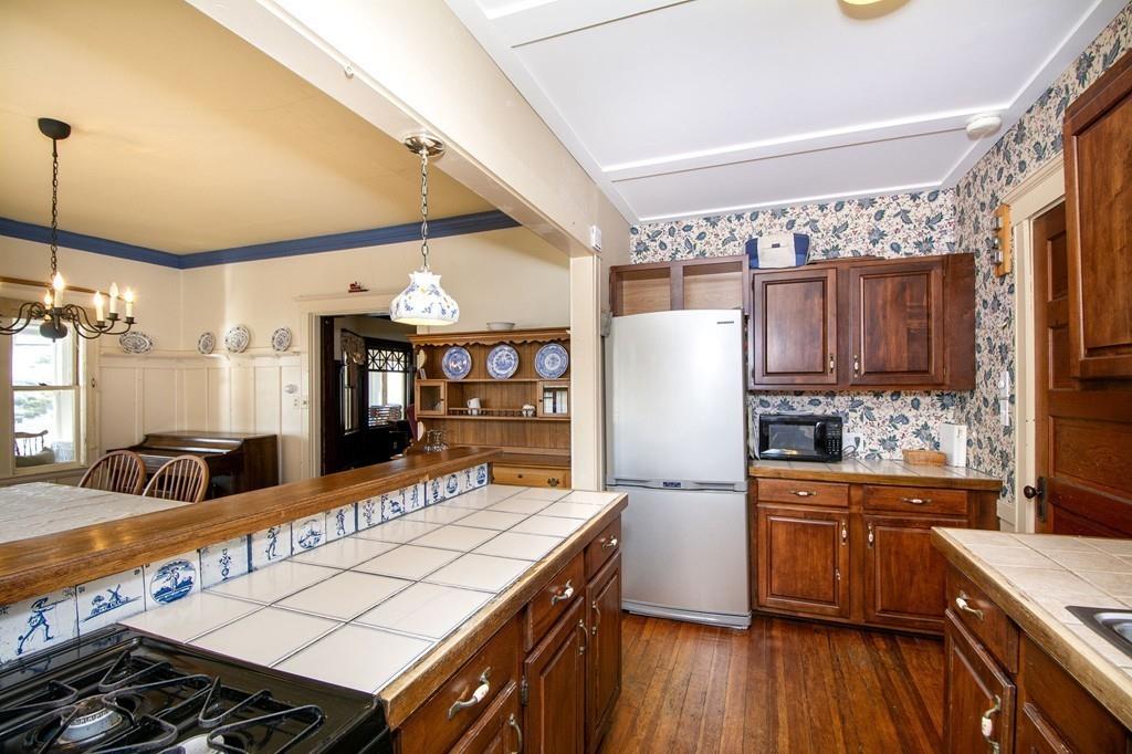 276 Nantasket Road Hull, MA 02045 - Photo 16 of 32 Gallery Image 16