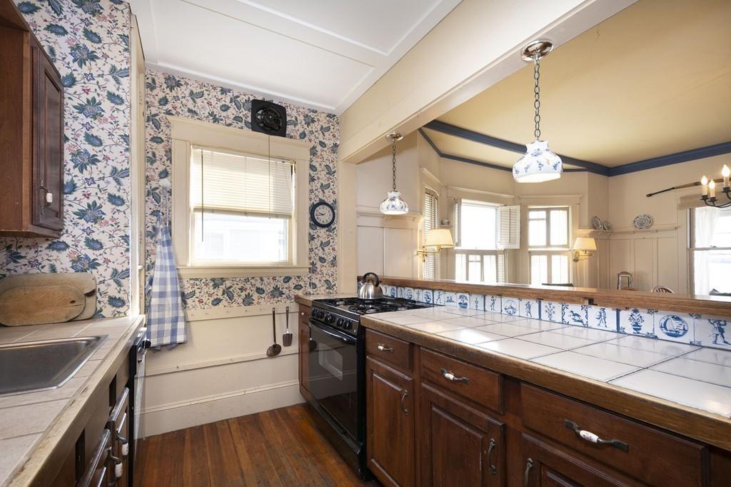 276 Nantasket Road Hull, MA 02045 - Photo 17 of 32 Gallery Image 17