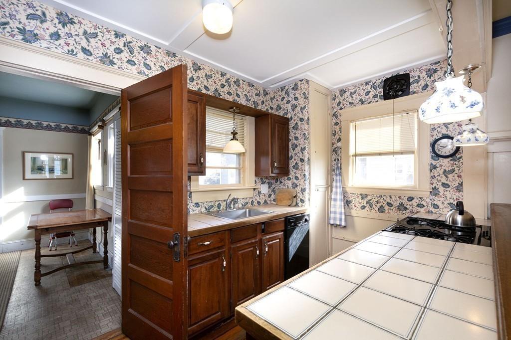 276 Nantasket Road Hull, MA 02045 - Photo 18 of 32 Gallery Image 18