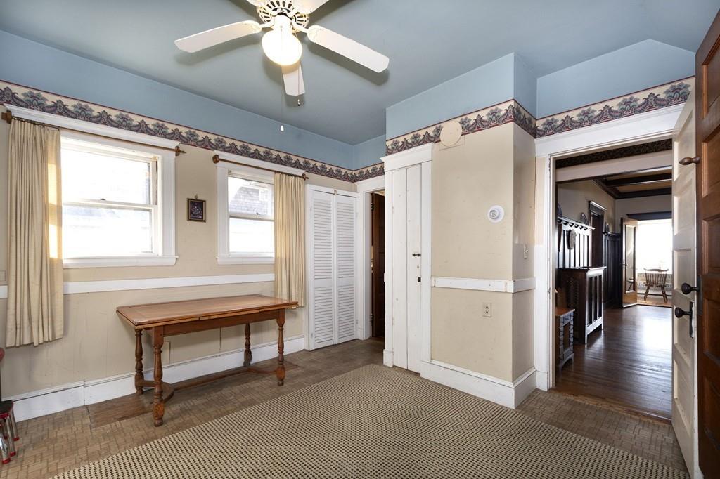276 Nantasket Road Hull, MA 02045 - Photo 19 of 32 Gallery Image 19