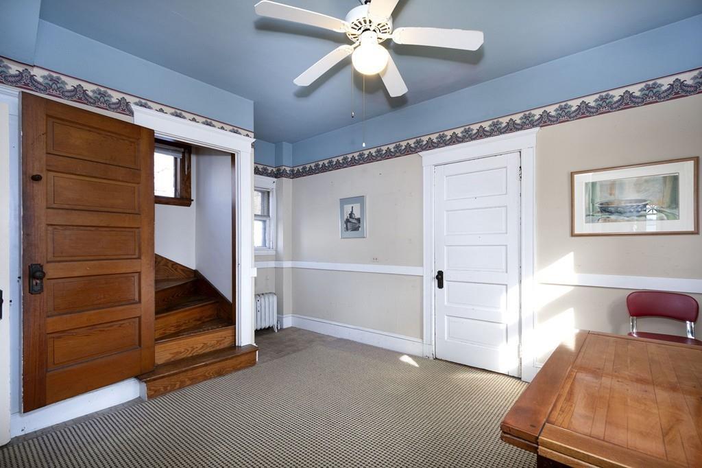 276 Nantasket Road Hull, MA 02045 - Photo 20 of 32 Gallery Image 20