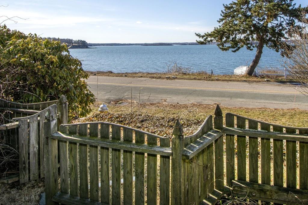 276 Nantasket Road Hull, MA 02045 - Photo 2 of 32 Gallery Image 2