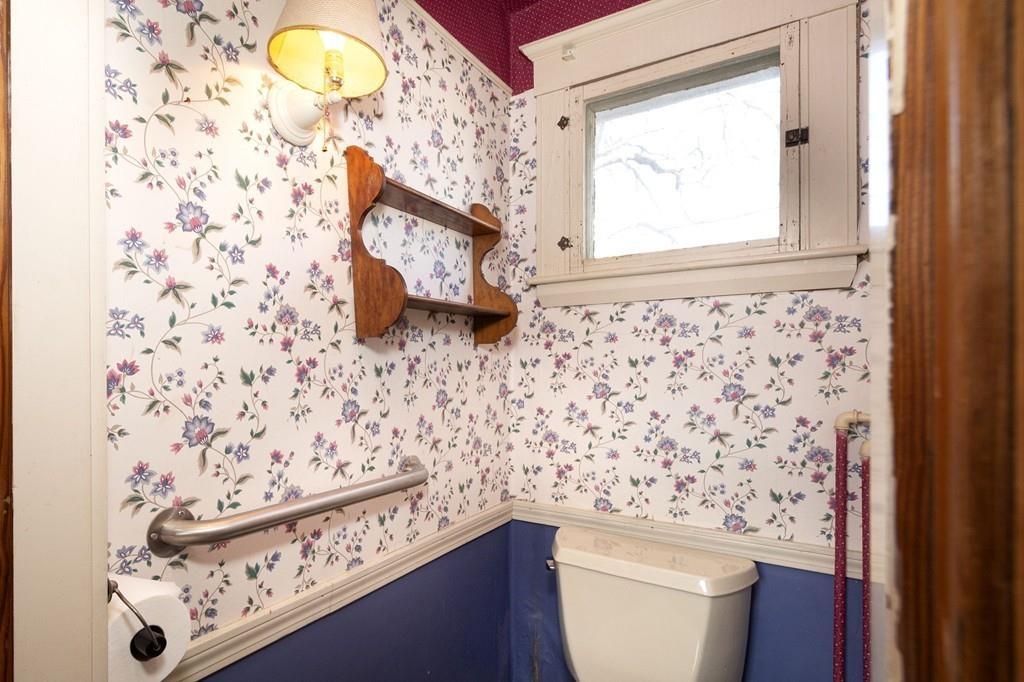 276 Nantasket Road Hull, MA 02045 - Photo 21 of 32 Gallery Image 21