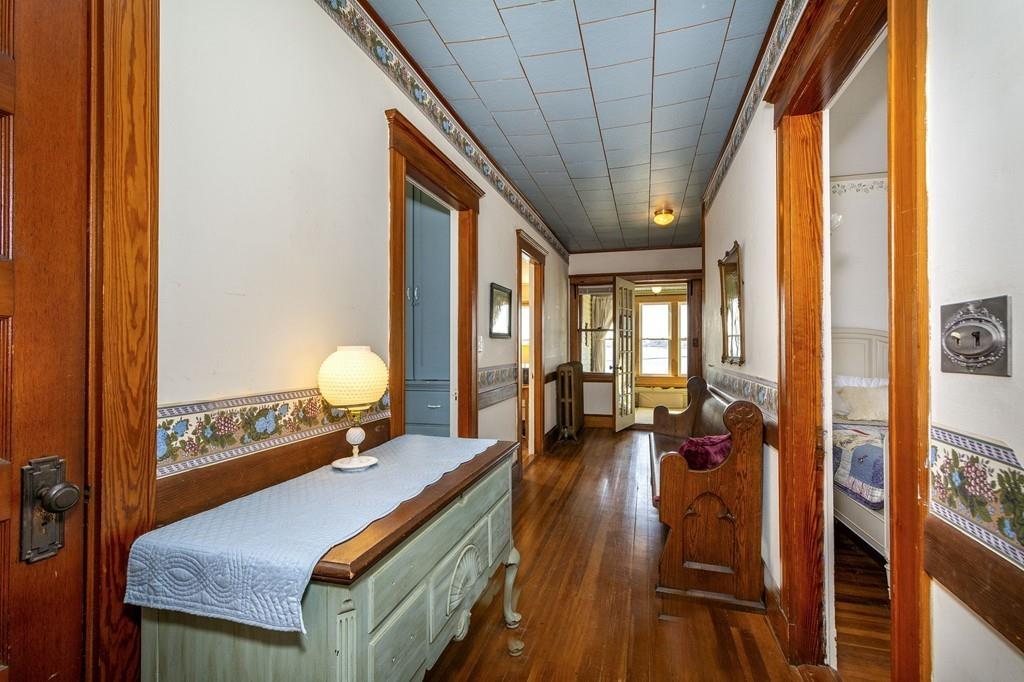 276 Nantasket Road Hull, MA 02045 - Photo 22 of 32 Gallery Image 22
