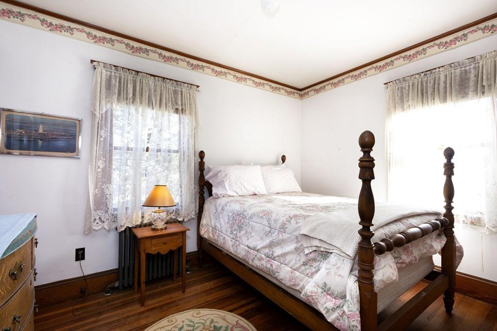 276 Nantasket Road Hull, MA 02045 - Photo 23 of 32 Gallery Image 23