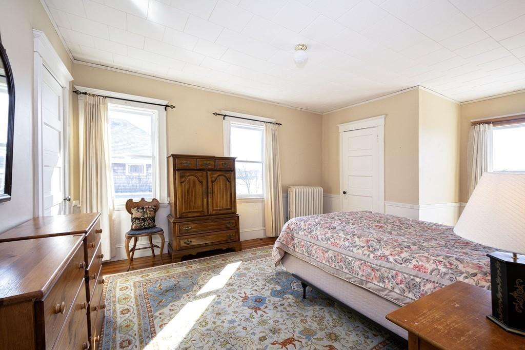 276 Nantasket Road Hull, MA 02045 - Photo 25 of 32 Gallery Image 25