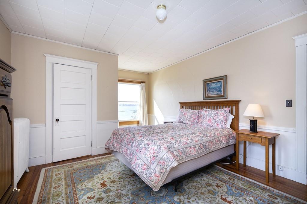 276 Nantasket Road Hull, MA 02045 - Photo 26 of 32 Gallery Image 26
