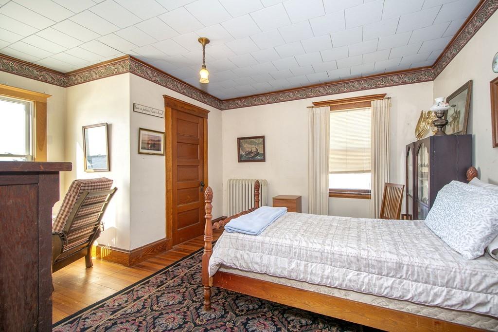 276 Nantasket Road Hull, MA 02045 - Photo 27 of 32 Gallery Image 27