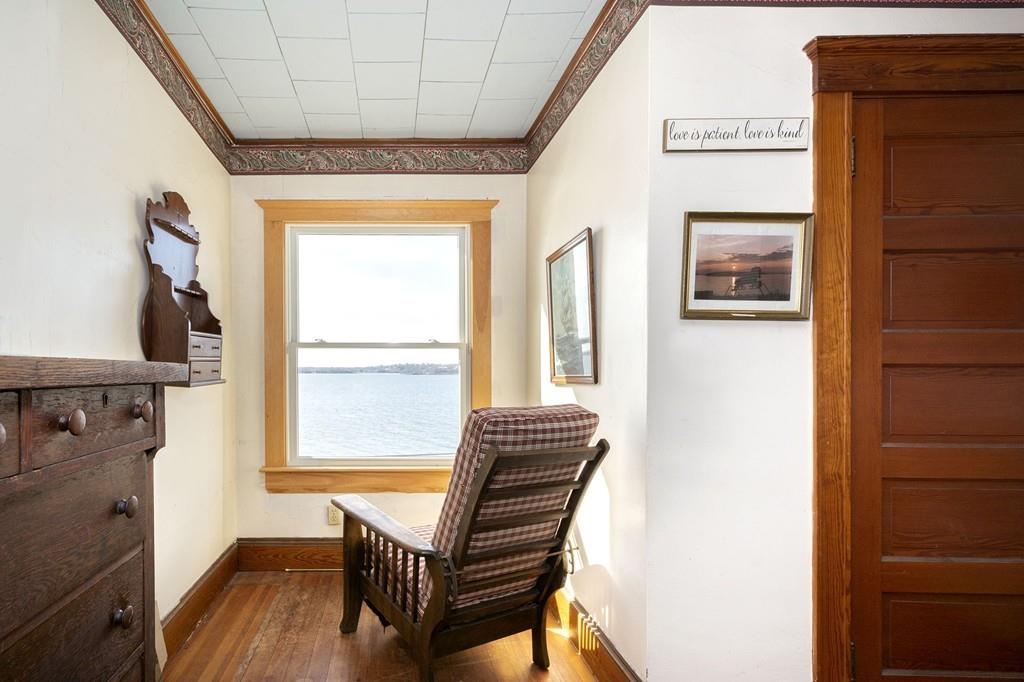 276 Nantasket Road Hull, MA 02045 - Photo 28 of 32 Gallery Image 28