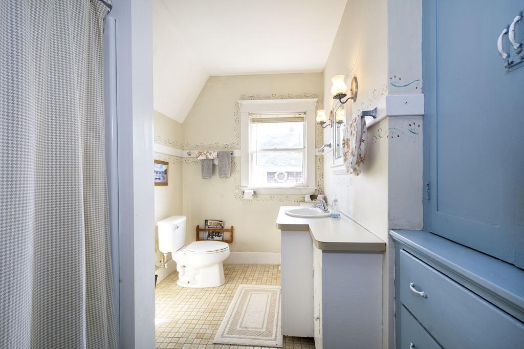 276 Nantasket Road Hull, MA 02045 - Photo 29 of 32 Gallery Image 29