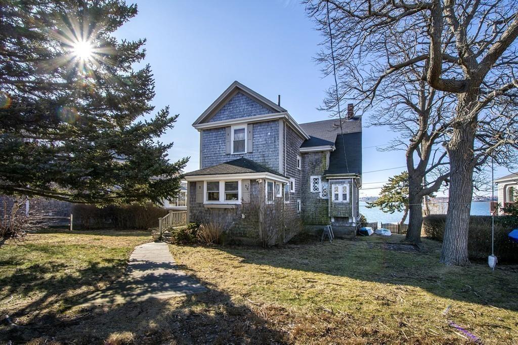 276 Nantasket Road Hull, MA 02045 - Photo 30 of 32 Gallery Image 30