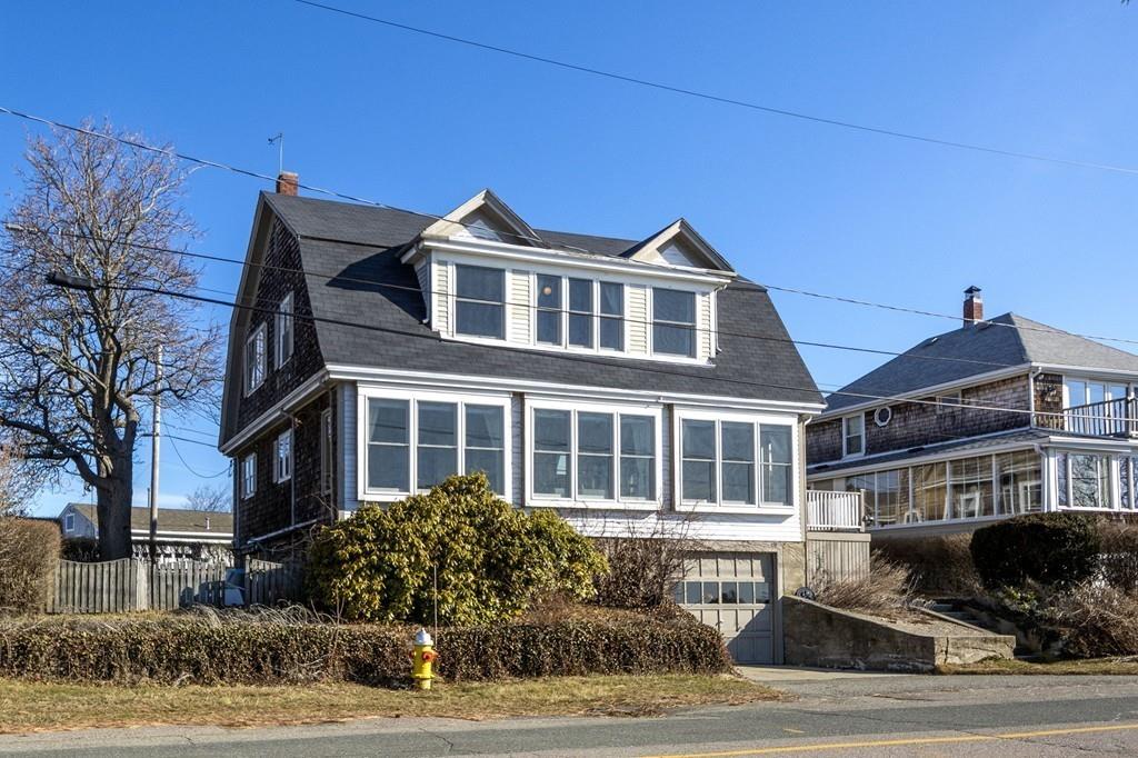 276 Nantasket Road Hull, MA 02045 - Photo 3 of 32 Gallery Image 3