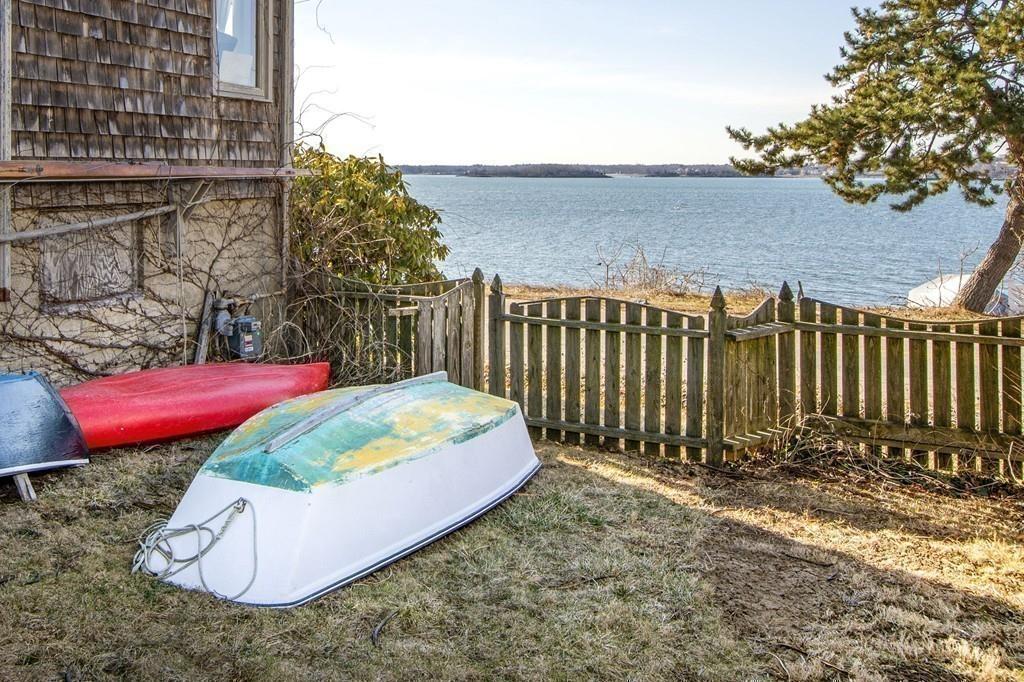 276 Nantasket Road Hull, MA 02045 - Photo 31 of 32 Gallery Image 31