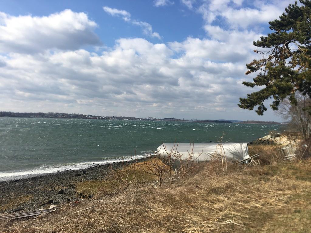 276 Nantasket Road Hull, MA 02045 - Photo 32 of 32 Gallery Image 32