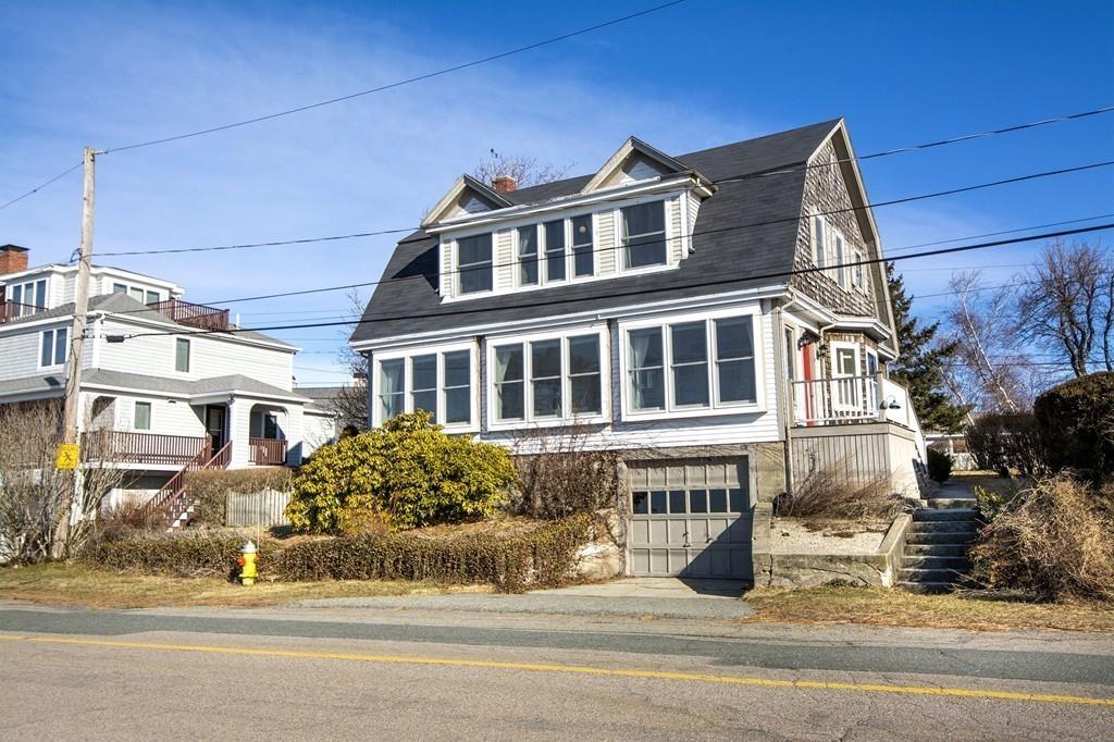 276 Nantasket Road Hull, MA 02045 - Photo 4 of 32 Gallery Image 4