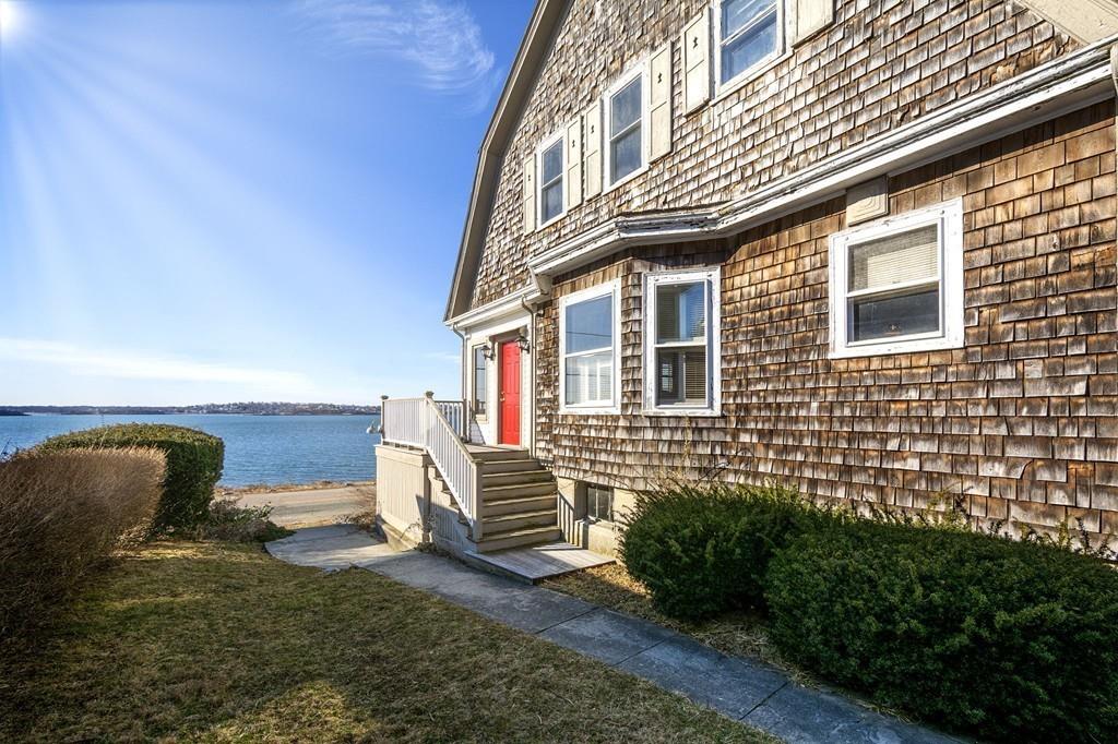 276 Nantasket Road Hull, MA 02045 - Photo 5 of 32 Gallery Image 5