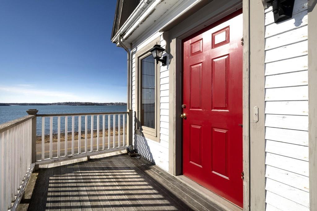 276 Nantasket Road Hull, MA 02045 - Photo 6 of 32 Gallery Image 6