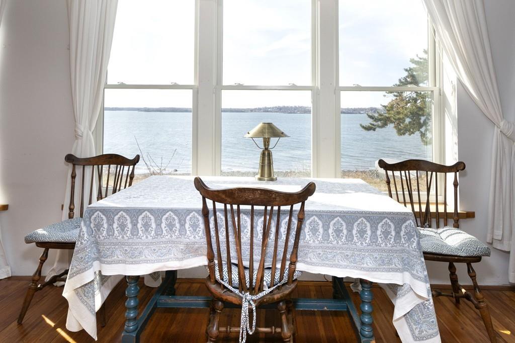 276 Nantasket Road Hull, MA 02045 - Photo 8 of 32 Gallery Image 8