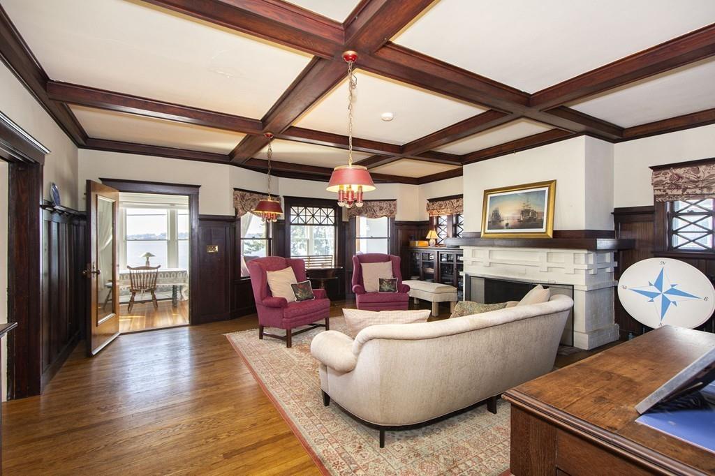 276 Nantasket Road Hull, MA 02045 - Photo 9 of 32 Gallery Image 9