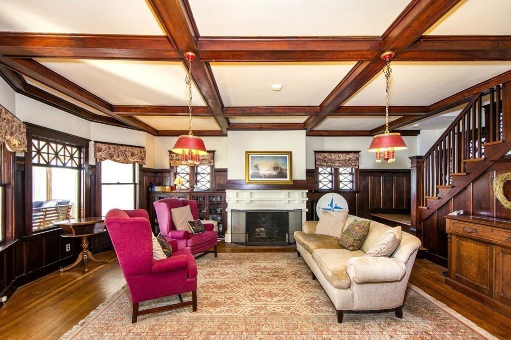 276 Nantasket Road Hull, MA 02045 - Photo 10 of 32 Gallery Image 10