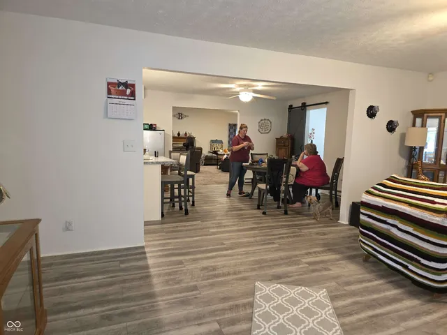 $389,900 | 1334 South Onyx Court, New Castle, IN 47362