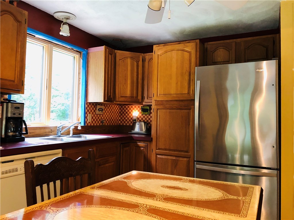 96 Mt Hygeia Road Foster, RI 02825 - Photo 13 of 18