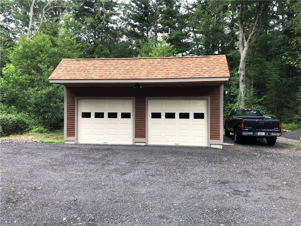 96 Mt Hygeia Road Foster, RI 02825 - Photo 17 of 18
