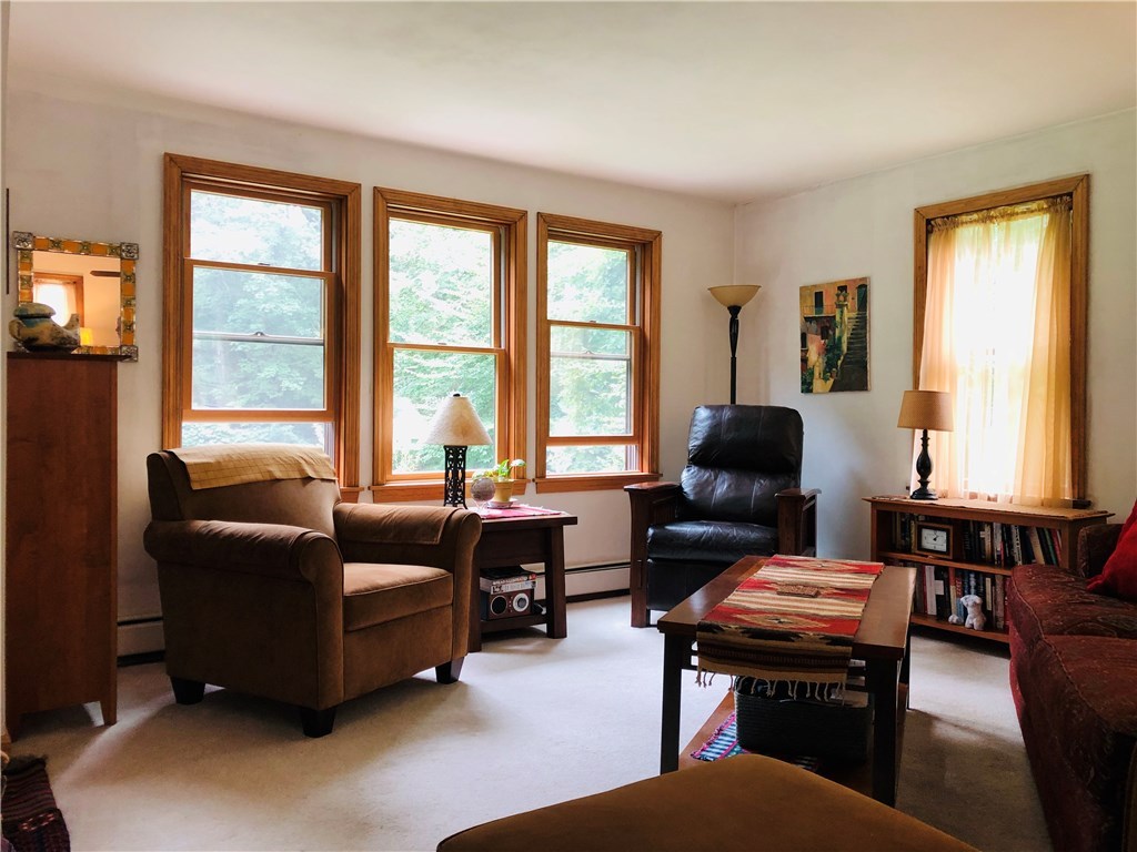 96 Mt Hygeia Road Foster, RI 02825 - Photo 4 of 18